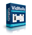 VidRolls