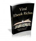 Viral eBook Riches