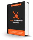 Viral Marketing Made Easy
