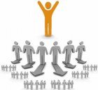 Viral Traffic System