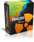 Viralized File Brander