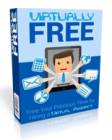 Virtually Free