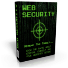 Web Security