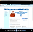 Webinar Jumpstart 101