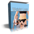 Weight Loss Theme