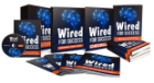 Wired For Success