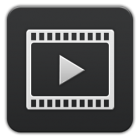 WordPress Basics Videos