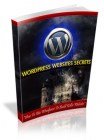 WordPress Website Secrets