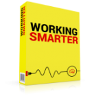 Working Smarter
