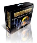 World Beats Audio