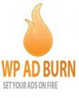 WP Ad Burn Plugin
