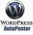 WP Autoposter