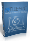 WP Blueprint