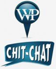 WP ChitChat Plugin
