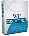 WP Contact Pro