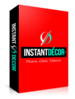 WP Instant Decor