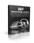 WP MasterLock