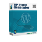 WP Plugin Generator