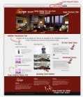WP Premium Business Themes