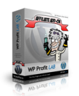 WP Profit Lab Affiliate Plugin