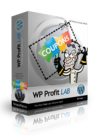 WP Profit Lab Coupon Plugin