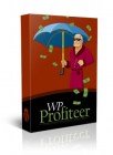 WP Profiteer Plugin