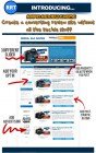 WP Rapid Review Theme
