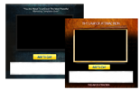 WP Sales Video Theme
