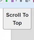 WP Scroll Plugin