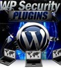WP Security Plugins Security Suite