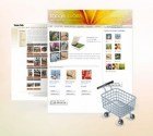 WP Shopping Cart Plugin