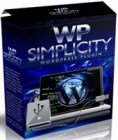 WP Simplicity