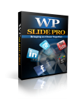 WP SlidePro Plugin