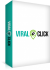WP Viral Click