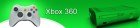 Xbox-360 Adsense Website