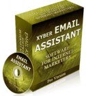 Xyber Email Assistant