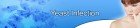 Yeast Infection Adsense Website
