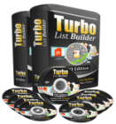 Turbo List Builder Pro