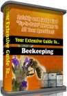 Your Extensive Guide to Beekeeping
