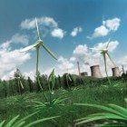 Your Extensive Guide to Energy