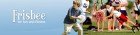 Your Extensive Guide to Frisbee