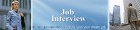 Your Extensive Guide to Job Interview
