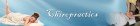 Your Extensive Guide to Chiropractics