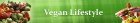 Your Extensive Guide to Vegan Lifestyle