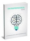 Entrepreneurial Ideas